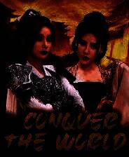 《伐定天下》游戏库