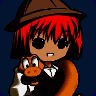 怪胎马戏团 手机版 V1.0