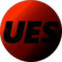 UEStudio25.0.0.32