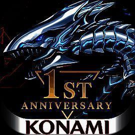 游戏王 Master Duel 中文版 V2.0.0