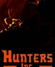 《蛮狩部落抢先体验版》免安装中文版