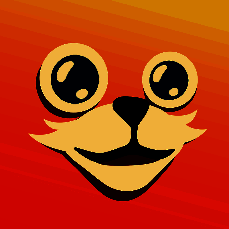 PeppyCat 免费下载平板 V1.1.0