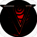 复仇rpg 完整版 V1.3.5