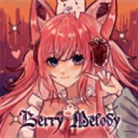 Berry Melody 官方版 V1.0.1