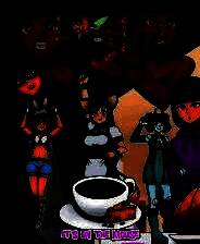 《It's On The Mouse》免安装版