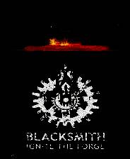 《铁匠：点燃锻炉》免安装中文版