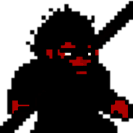 黑神话悟空像素版 6.0内置菜单 V6.0