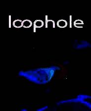 《Loophole》免安装中文版