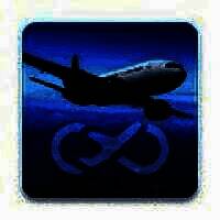 无限飞行 pro免费中文版 V24.3.2