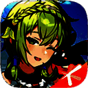 星痕共鸣 官网入口 V1.0.25242