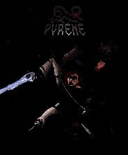 《庇山奇谭》免安装汉化版