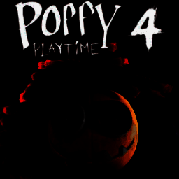 波比的游戏时间第四章 2025官方正版 V0.12