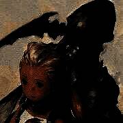 尼尔机械纪元 官方版 V3.3.0