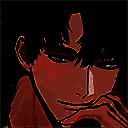 神也加班吗 官方版 V1.4.2