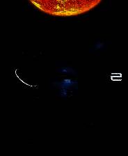 《Warspace 2》免安装中文版