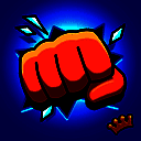 暴击TV 手机版官方 V2506.09