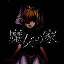 魔女之家 安卓手机版 V1.1.0