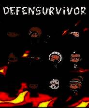 《Defensurvivor》免安装中文版
