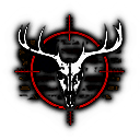 美国射手 汉化版免费 V1.0.7