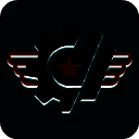 战环空间 无敌版 V1.9.52