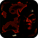 征服者时代 正版 V1.0