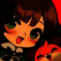 出发吧麦芬 官网入口 V1.0.16