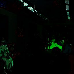 最强脑洞大冒险 安卓版 V1.0