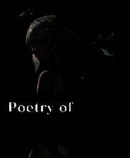 《血之诗：月之蚀》官方版