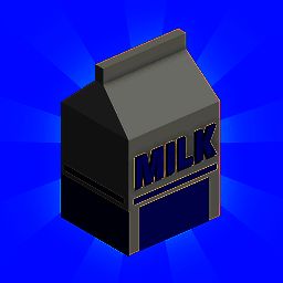 我的大农场 安卓版 V1.5.0