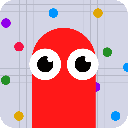 贪吃蛇大作战 免实名认证版 V5.0