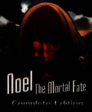 《被虐的诺艾尔》免安装完整版