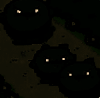 核灾变末世求生 V2024.12.374