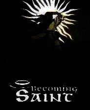 《成圣之道》游戏库