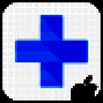 Apeaksoft iOS System Recovery