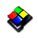 《云海内存释放器》