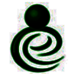 网络人远程控制软件 企业版v6.664