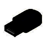 USB Flash Drive Format Toolv1.0.0.320