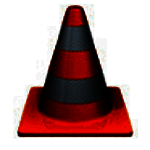VLC Media Playerv3.0.18