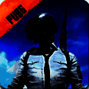 pubg地铁逃生 国际服下载 V2.4.8