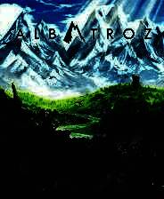 《Albatroz》官方版