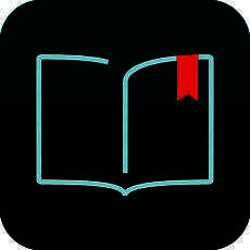 小说连载阅读 V5.34