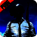 pubg国际服 V2.18.1