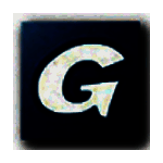 一键GHOSTv2020.07.20