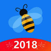 扑飞动漫 V1.98.3