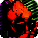 恐怖冰淇淋6 正版 V1.0.2