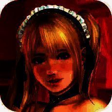 VR女友:幸福初体验 V2.50