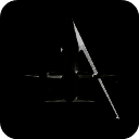 阿尼玛灵魂 最新版 V3.0.3