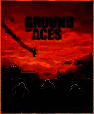 《王牌基地》单机中文版