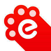 指尖浏览器 V3.13