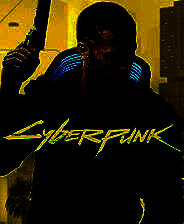 《赛博朋克2077》兰博基尼飓风STO超级跑车MOD